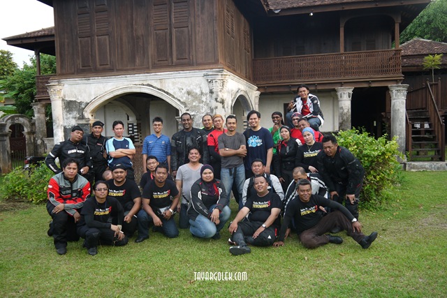 [P10107332.jpg]