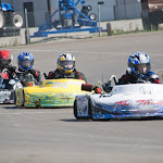 DSC_8446.jpg