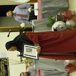 DSCN3474.JPG