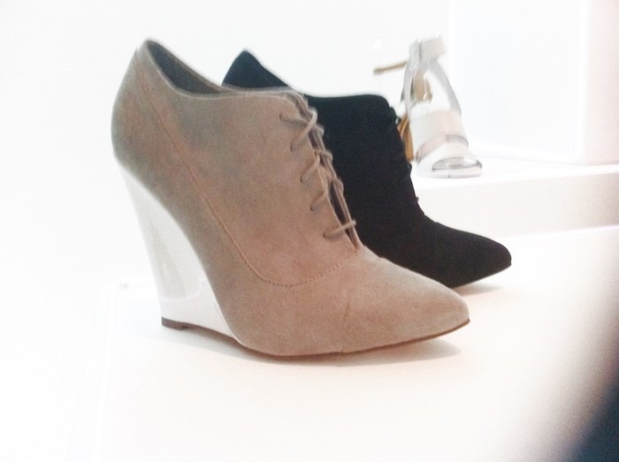 Office SS13 (04)