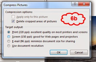 [How%2520reduce%2520image%2520size%2520with%2520Microsoft%2520word%25206b%255B3%255D.jpg]