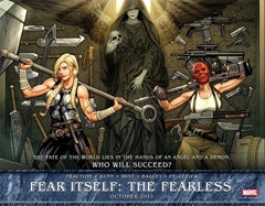 fearlessteaser