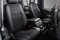 LR-Defender-XTech-14 LR-Defender-XTech-14