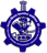 NMDC_Amblem