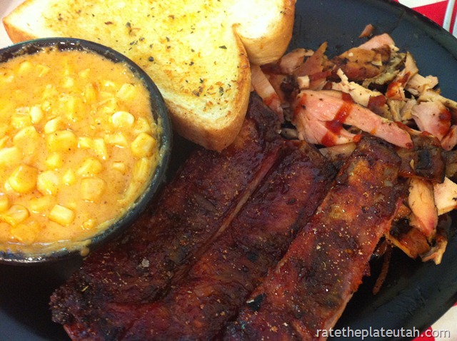 [5%2520Star%2520BBQ%2520Rib%2520Combo%255B2%255D.jpg]