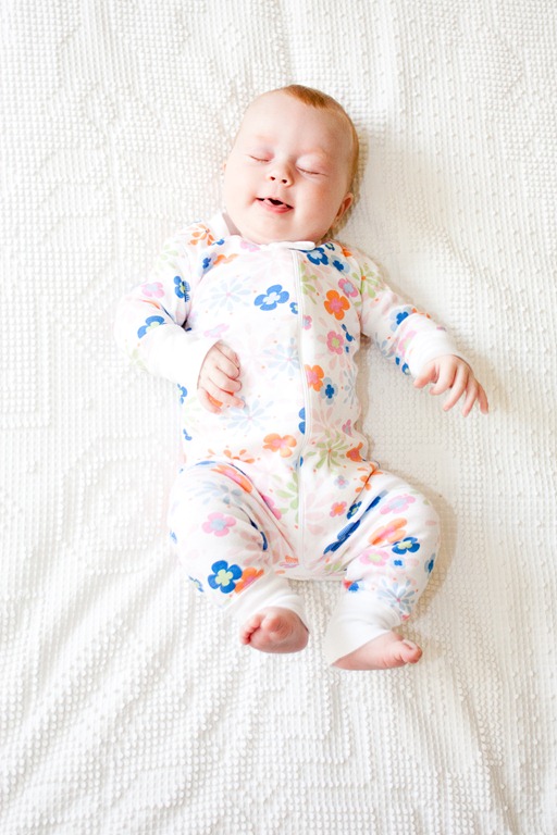 [20110512-IMG_8916-3%255B3%255D.jpg]