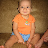 9 months 8-3-09.JPG