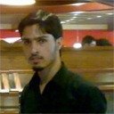 mohammad mustafa ahmedzai mohammad mustafa ahmedzai