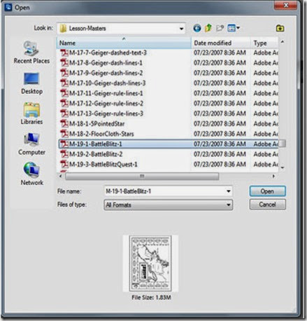 select-file select-file