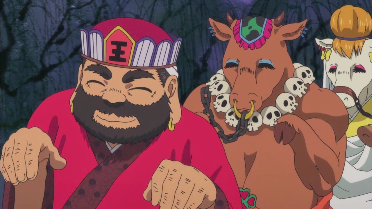 [Hoozuki%2520no%2520Reitetsu%2520-%252013%2520-24%255B2%255D.jpg]