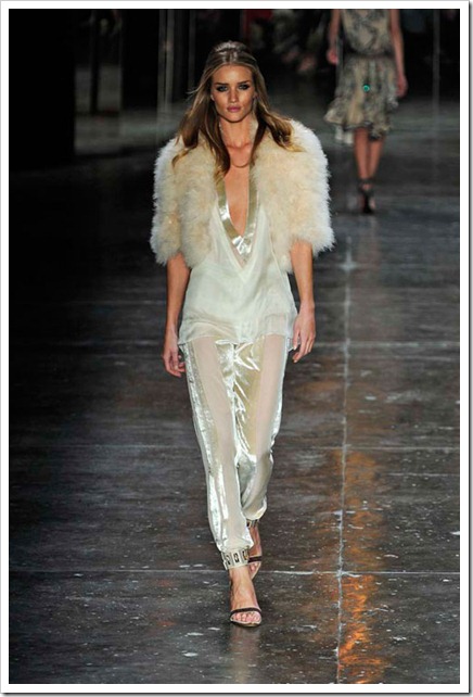 anm_fw12_166 anm_fw12_166