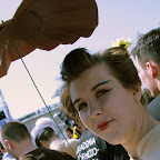IMG_0517.jpg IMG_0517.jpg