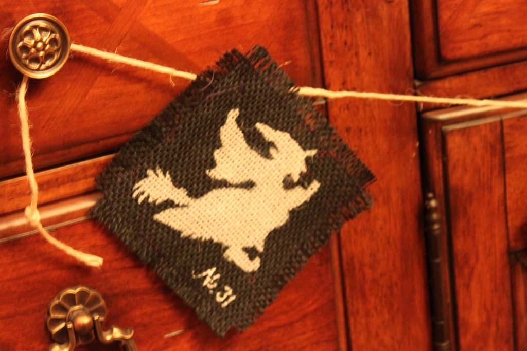 [Halloween%2520Witch%2520Banner%2520002%255B9%255D.jpg]