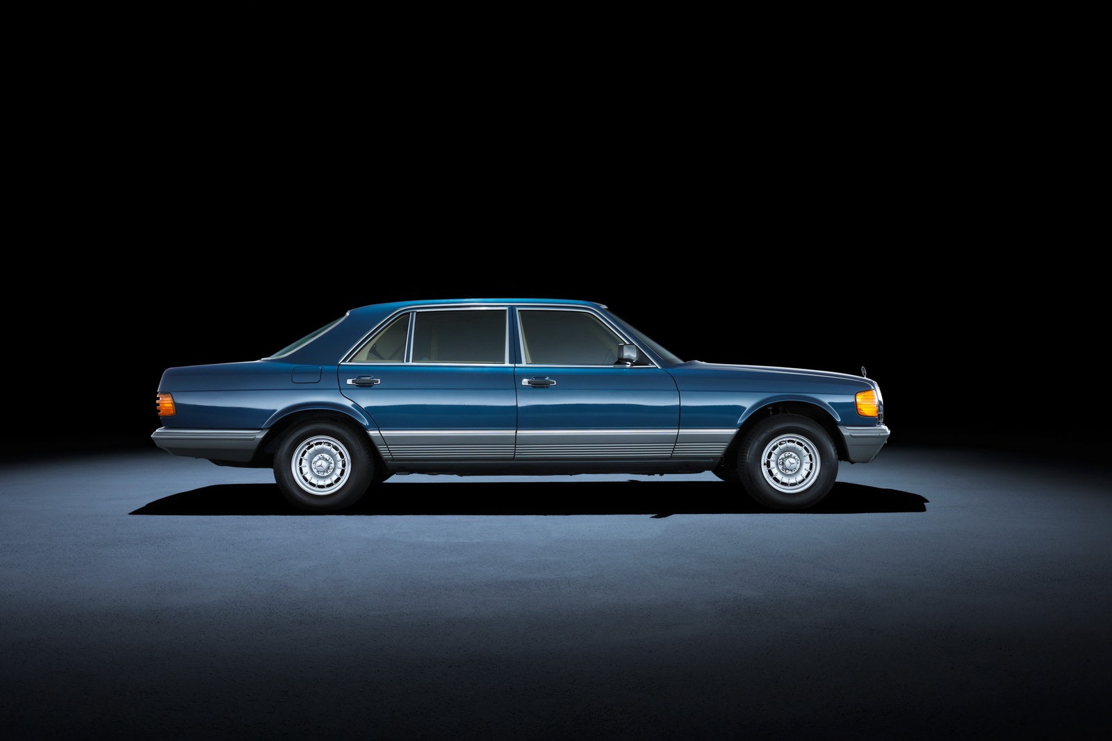 [Mercedes-Benz-S-Class-Tradition-10%255B2%255D.jpg]