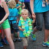 IMG_2131.JPG