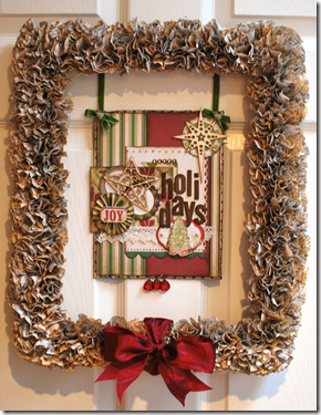 framewreath.2