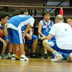 DSC07835.JPG