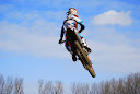 training axel