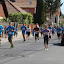 tomegfutas_2013_4170.jpg