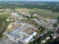 Jindrichuv_Hradec_058.JPG