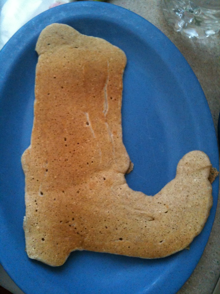 [pancake%255B4%255D.jpg]