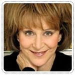 Barbara Delinsky Barbara Delinsky