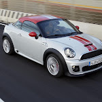 2012 MINI Coupe 015.jpg