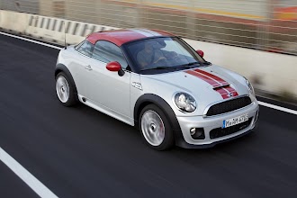 2012 MINI Coupe 015.jpg 2012 MINI Coupe 015.jpg