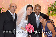 Fotos do evento Paloma e Luciano. Foto numero 6907 do estudio Foto Arte Digital, de Itaborai, RJ, que faz fotografia de casamentos (fotos de casamento), fotos de aniversario (fotografia de aniversario), fotos de 15 anos, fotos de criancas (fotografia infantil), fotos de eventos sociais, videos de casamento, videos de 15 anos, videos de making-of, videos de aniversario, video infantil (video de criancas) e videos de eventos sociais. Fotojornalismo e videojornalismo em Itaborai, RJ.