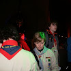 Friedenslicht08038.JPG