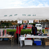 DSC_0092.JPG