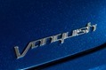 New-Aston-Martin-Vanquish-Volante-10