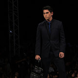 Philippine Fashion Week Spring Summer 2013 Salvatore Mann  (44).JPG