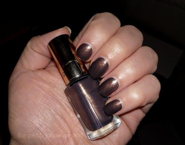 [006-loreal-paris-color-riche-mysterious-icon-mini-nail-polishes-review-swatches-%255B4%255D.jpg]