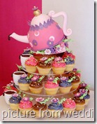 wedding and cakes wedding and cakes