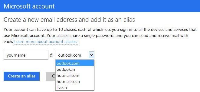 [username4.jpg]