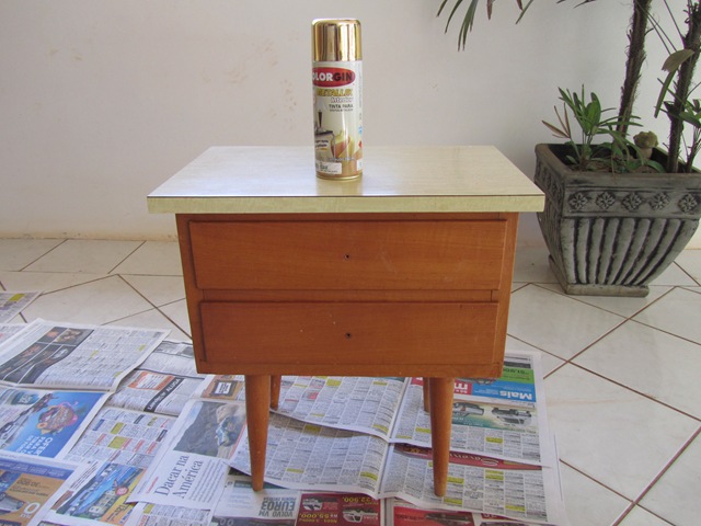 [IMG_0013%255B3%255D.jpg]