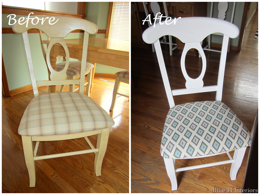 [Chair-before-and-after3.jpg]