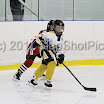 NATS2011-10G3_0016.JPG