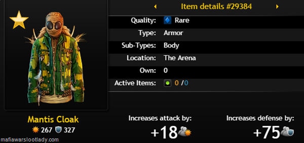 [ae3%255B2%255D.png]