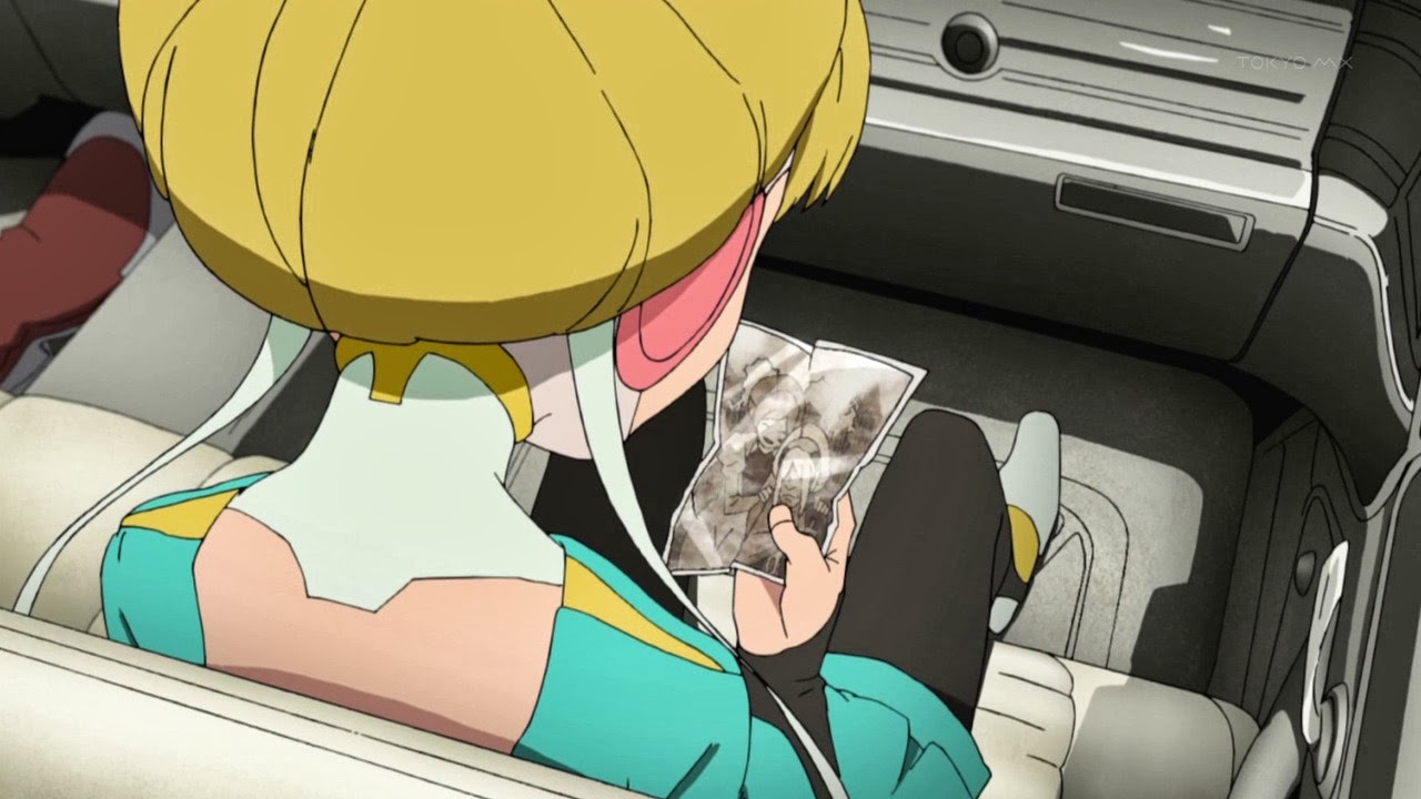 [Space%2520Dandy%2520-%252005%2520-%2520Large%252020%255B2%255D.jpg]