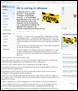 NELSPRUIT SMALLHOLDINGS IN WARFARE FROM TWO LARGE CRIME SYNDICATES FROM MOZAMBIQUE Jan202012 Christopher de Wet article NELSPRUIT SMALLHOLDINGS IN WARFARE FROM TWO LARGE CRIME SYNDICATES FROM MOZAMBIQUE Jan202012 Christopher de Wet article