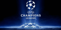 Jadwal Liga Champions 2012-2013