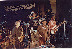 Foto HUGH MASEKELA 1988.jpg