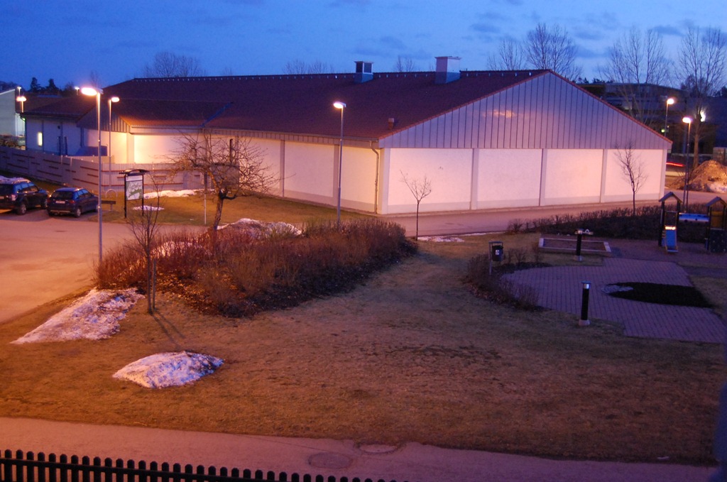 [DSC_8771%255B4%255D.jpg]