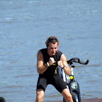 20100604_205_small.JPG