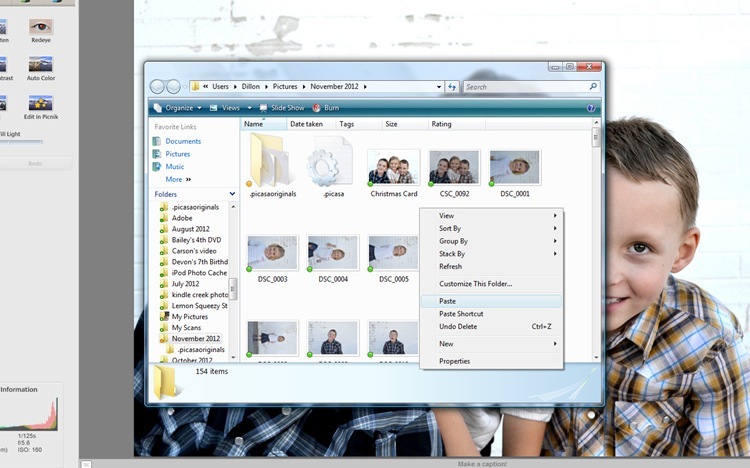 Fullscreen capture 11142012 112024 PM.bmp
