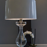 Lamp Designs
