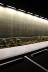North Wall at Night.jpg
