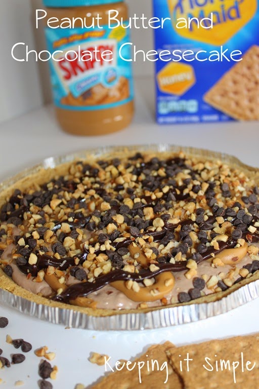 [%2523ad%2520Peanut-Butter-and-Chocolate-Cheesecake%2520%2523PBandG%255B11%255D.jpg]